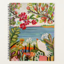 Search for birds planners Garden