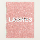 Search for appointment planners 2022