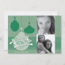 Recherche de americana christmas cards Image
