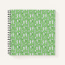 Search for crocodile notebooks Jungle
