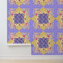 Search for quilts art Cottagecore aesthetic