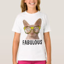 Recherche de cat funny kids tshirts Chat
