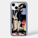 Search for pinups iphone cases Kitsch