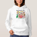 Search for flintstones hoodies Betty rubble