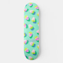 Search for strawberry skateboards Sweet