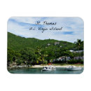 Search for st thomas Sea