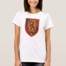 Search for harry potter womens clothing Red
