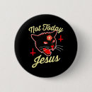 Search for vintage vampire buttons Ghosts