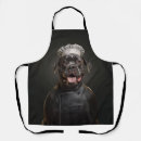 Search for cane corso aprons Dog lover