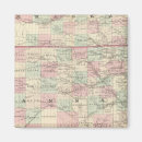 Search for nebraska magnets Colour