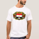 Recherche de fan foot tshirts Entraîneur du football