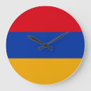 Recherche de drapeau arménien posters Hayastan