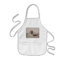 Search for egypt aprons Ancient
