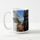 Search for sea lion mugs California