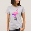Search for aging quotes tshirts Young at heart
