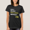 Search for auto repair tshirts Fix