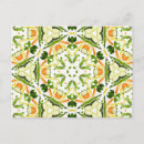 Recherche de alimentation saine cartes postales Nourriture