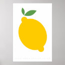 Search for lemon quote Retro