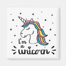 Recherche de klaxon magnets Imaginaire