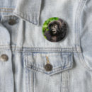 Search for rwanda buttons Gorilla