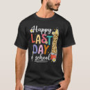 Search for teacher tshirts Last