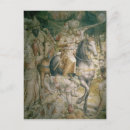 Recherche de turcs cartes postales Eau