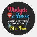 Search for nursing humour stickers Nurse
