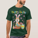 Search for dancing chick tshirts Animals