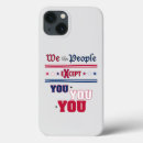Search for people iphone cases Republican