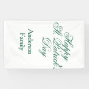 Search for st patricks day party decor Green shamrock