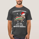 Search for dominick the donkey tshirts Animal