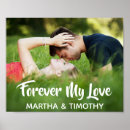 Recherche de forever art Jour des valentines
