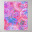 Search for circle colourful circle posters Bold