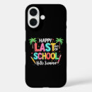 Search for hello quote iphone cases Saying
