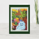 Search for anthropomorphics cards Louis wain