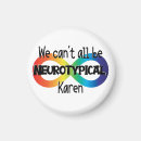 Search for meme magnets Sarcasm