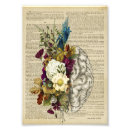 Search for nursing graduation posters Doctor