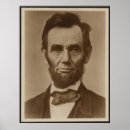 Recherche de abe posters Le président lincoln