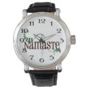Search for mindfulness watches Buddhist