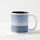 Search for salvador mugs South america