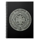 Recherche de aztèque carnets Maya