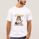 Search for cute dog mens tshirts Breed
