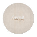 Search for restaurant cutting boards Promotional items