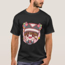Search for princess sisters tshirts Strong