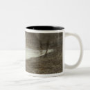 Recherche de dante tasses École