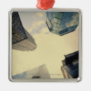 Search for chrysler building ornaments Architecture