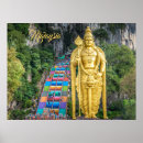 Search for malaysia art Asia