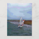 Recherche de planche voile cartes postales Sports