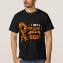 Search for blood cells clothing Cancer