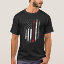 Recherche de arc flèches tshirts Américain